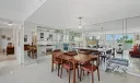 1701 S Flagler Drive #208 Photo