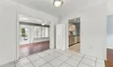 6800 Spring Street Photo