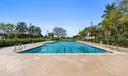 11216 Orange Hibiscus Lane Photo