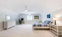 1063 SW Keats Avenue Photo