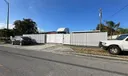 505 E 9th Ln Photo