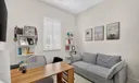 132 Midleton Way Photo