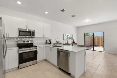 13332 SW 234th Ter 1