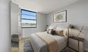 210 Lake Pointe Drive #310 Photo