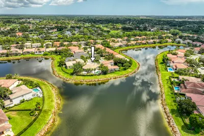 DJI_0096