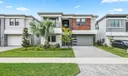 8185 Crystal Downs Avenue Photo