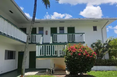 6730 Arbor Dr.