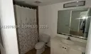 111 E Flagler St #406 Photo
