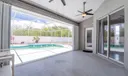 4641 SW Ley Court Photo