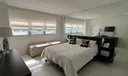 9511 Collins Ave #604 Photo