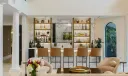 2966 SE Dune Drive Photo