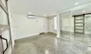 Boynton Beach Residential Photo