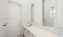 296 Ocean Blvd Photo