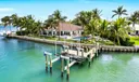 972 Marlin Drive Photo