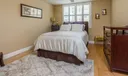 1801 N Flagler Drive #521 Photo