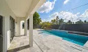 17631 SW 134th Ct Photo