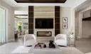 52 Royal Palm Dr Photo