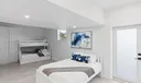 503 S 58th Ct Photo