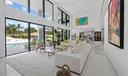 401 Lido Dr Photo