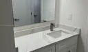 1530 NE 191st St #124 Photo