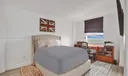 1470 NE 123rd St #APH9 Photo