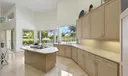 17197 White Haven Drive Photo