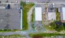 2731 Pinewood Avenue Photo