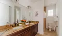152 Botanica Drive Photo
