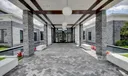 8104 Laurel Falls Drive Photo