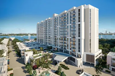 INTEGRA_BiscayneShores_CAM01_HR