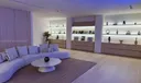 7320 Biscayne Blvd Photo