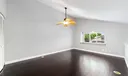 333 Maplecrest Circle Photo