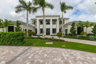 12027 Leucandra Court 1