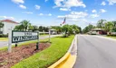 479 Ashwood Pl #A37 Photo