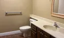 150 Cape Pointe Circle Photo