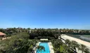 3912 S Ocean Boulevard #603 Photo