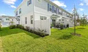 254 Preserve Trail N Photo