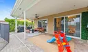10661 NW 27th Court Photo
