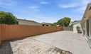 5814 Ithaca Circle E Photo
