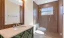 1282 SW Pelican Crescent Photo