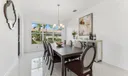 7733 Maywood Crest Drive Photo