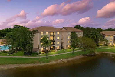 4300 NW 30th Street #142 1