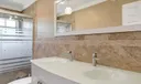5509 Mulberry Dr Photo