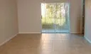 116 Lighthouse Circle #A Photo