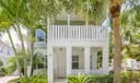 230 Caravelle Drive Photo