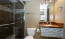 2565 S Ocean Boulevard #1150 Photo