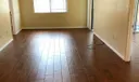 2813 Grande Parkway #204 Photo