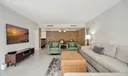 1701 S Flagler Drive #503 Photo