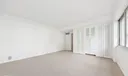 369 S Lake Drive #2B Photo