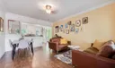 5436 SW 57th Ave Photo